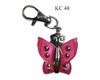 KC 048 Butterfly